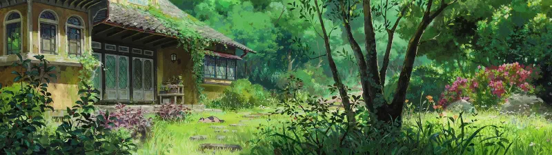 Featured image of post 关于我