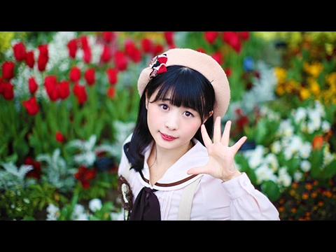 恋愛デコレート