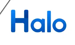 Featured image of post 个人博客搭建（Wordpress、Halo）