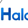 个人博客搭建（Wordpress、Halo）