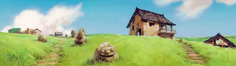 Featured image of post 时间线